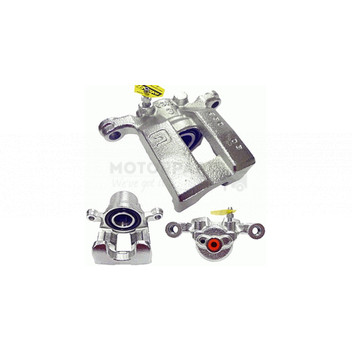 Image for Brake Caliper