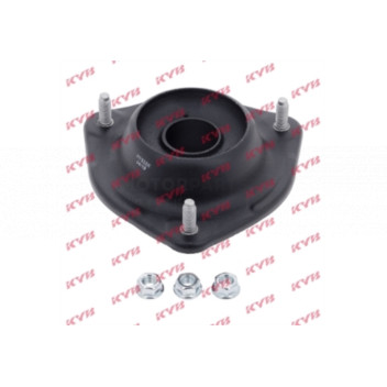 Image for Strut Mount