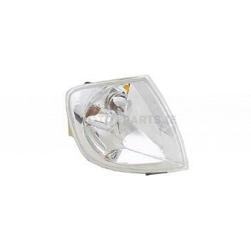 Image for Indicator Lamp