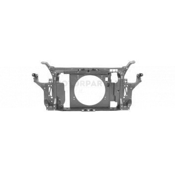 Image for Panel Assembly