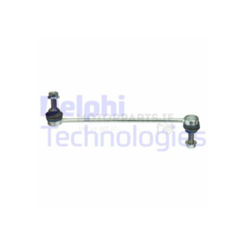 Image for Stabiliser Link