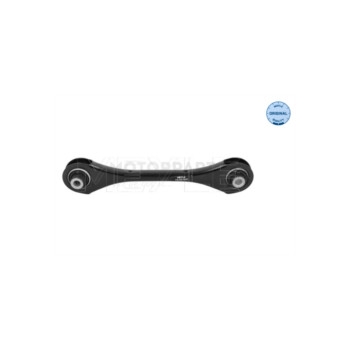 Image for Track Control Arm