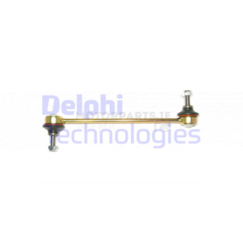 Image for Stabiliser Link