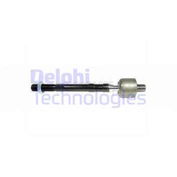 Image for Tie Rod