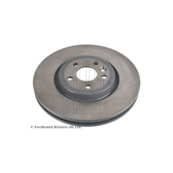 Image for Brake Disc
