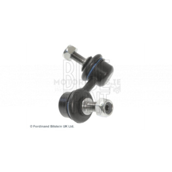 Image for Stabiliser Link