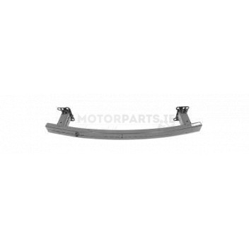 Image for Bumper Reinforcement