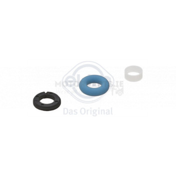 Image for Fuel Injector Nozzle Seal