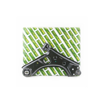 Image for Track Control Arm