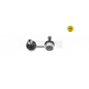 Image for Stabiliser Link
