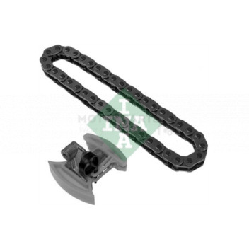 Image for Timing Chain Kit