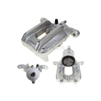 Image for Brake Caliper