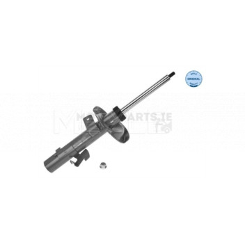 Image for Shock Absorber