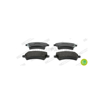 Image for Brake Pad Set