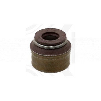 Image for Valve Stem Seal