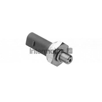 Image for Oil Pressure Switch