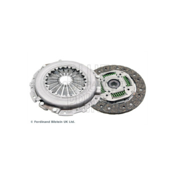Image for Clutch Kit