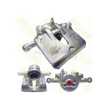 Image for Brake Caliper