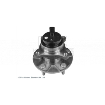 Image for Wheel Bearing Kit