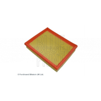 Image for Air Filter
