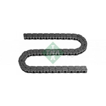 Image for Timing Chain