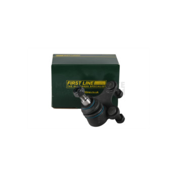 Image for Ball Joint