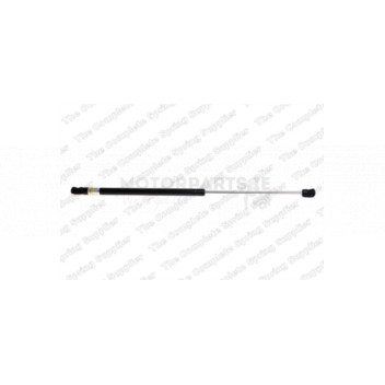Image for Gas Spring