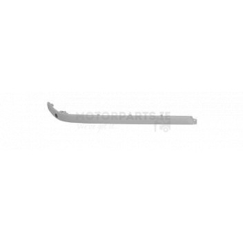 Image for Bumper Moulding