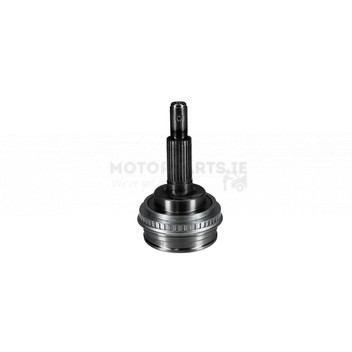 Image for CV Joint