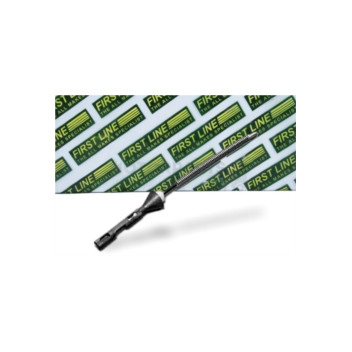 Image for Brake Cable