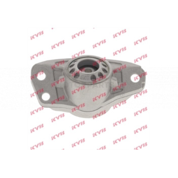 Image for Mounting Kit