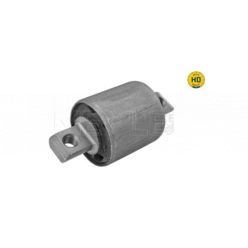 Image for Susp/Control/Wishbone/Arm Bush/Mount