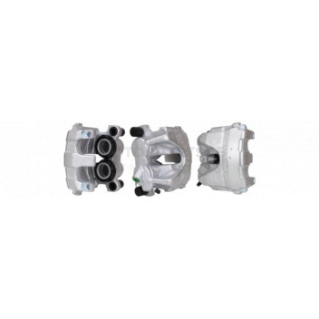 Image for Brake Caliper