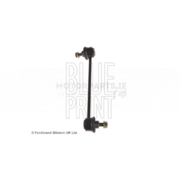 Image for Stabiliser Link