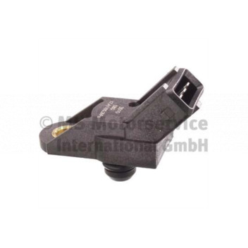 Image for Map Sensor