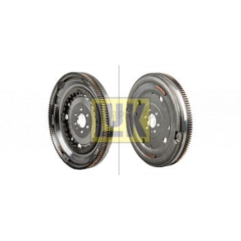 Image for Dual Mass Flywheel