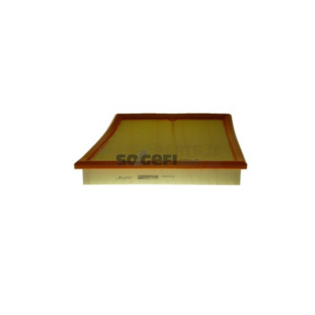 Image for Air Filter