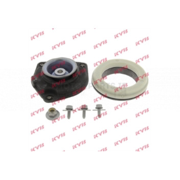 Image for Mounting Kit