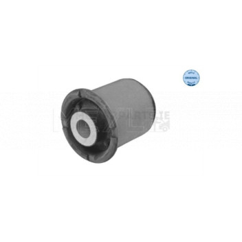 Image for Axle Mount/Bush