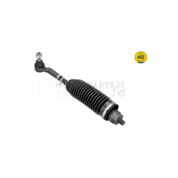 Image for Tie Rod