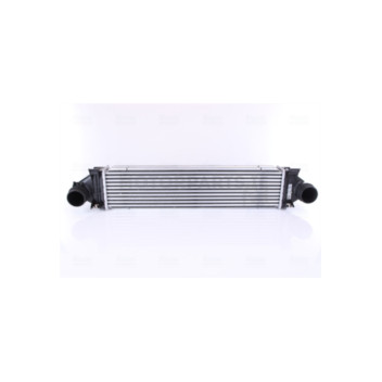 Image for Intercooler
