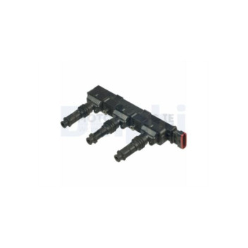 Image for Ignition Coil