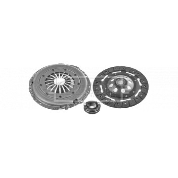 Image for Clutch Kit
