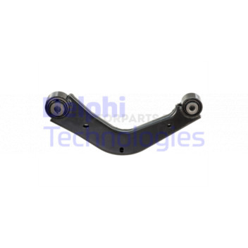 Image for Track Control Arm