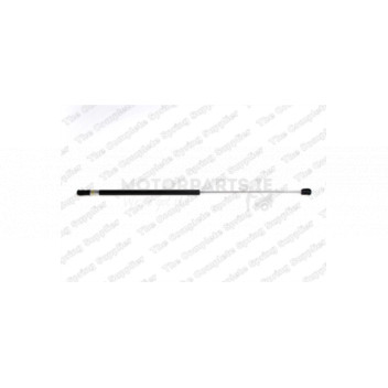 Image for Gas Spring