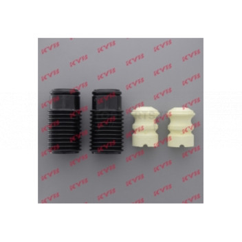 Image for Protection Kit