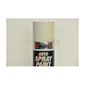 Image for WINTER WHITE