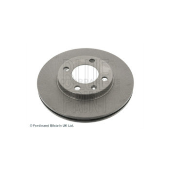 Image for Brake Disc