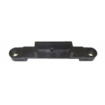 Image for Golf Caddy Range Powakaddy type adaptor for TEV12360 (YREC36-12) GC12360