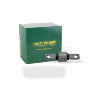Image for Anti Roll Bar/Stabiliser Bush/Kit